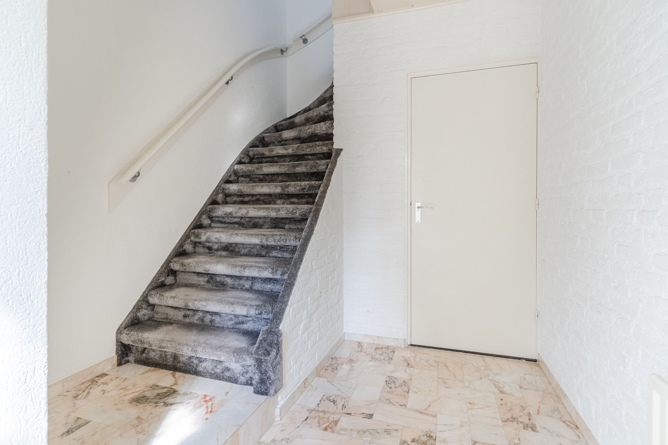 Foto 18 van Irislaan 10