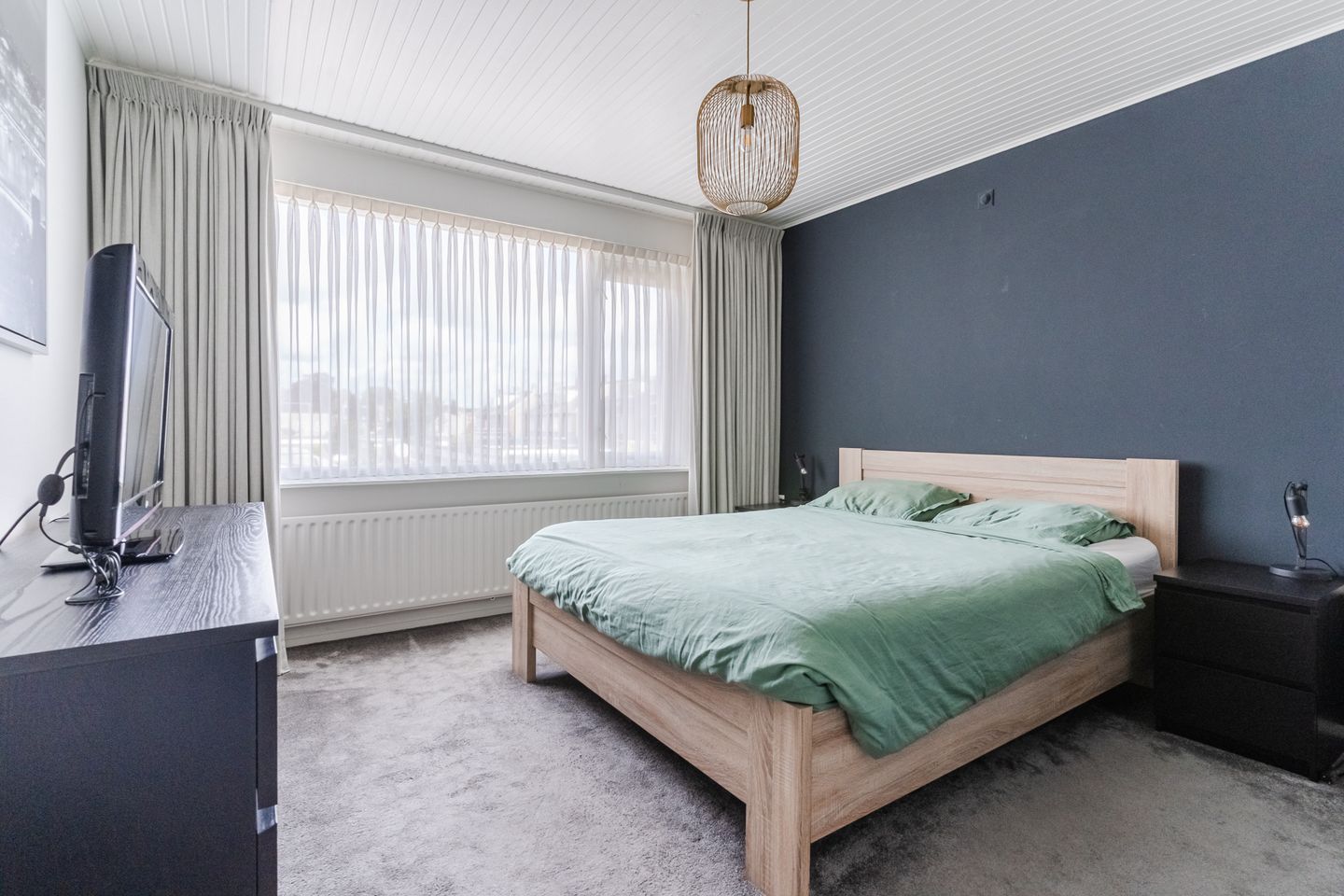 Foto 19 van Irislaan 10