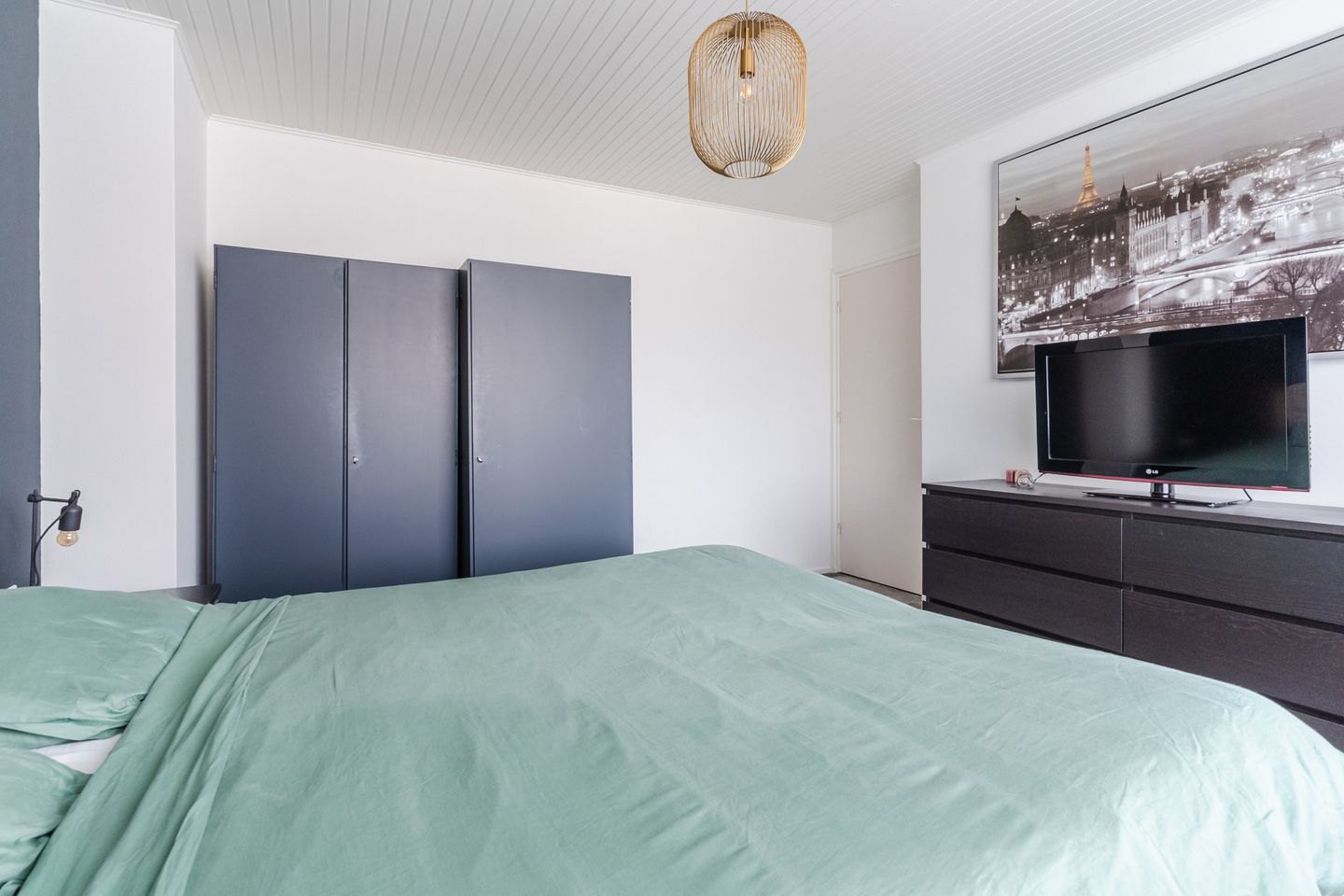 Foto 20 van Irislaan 10