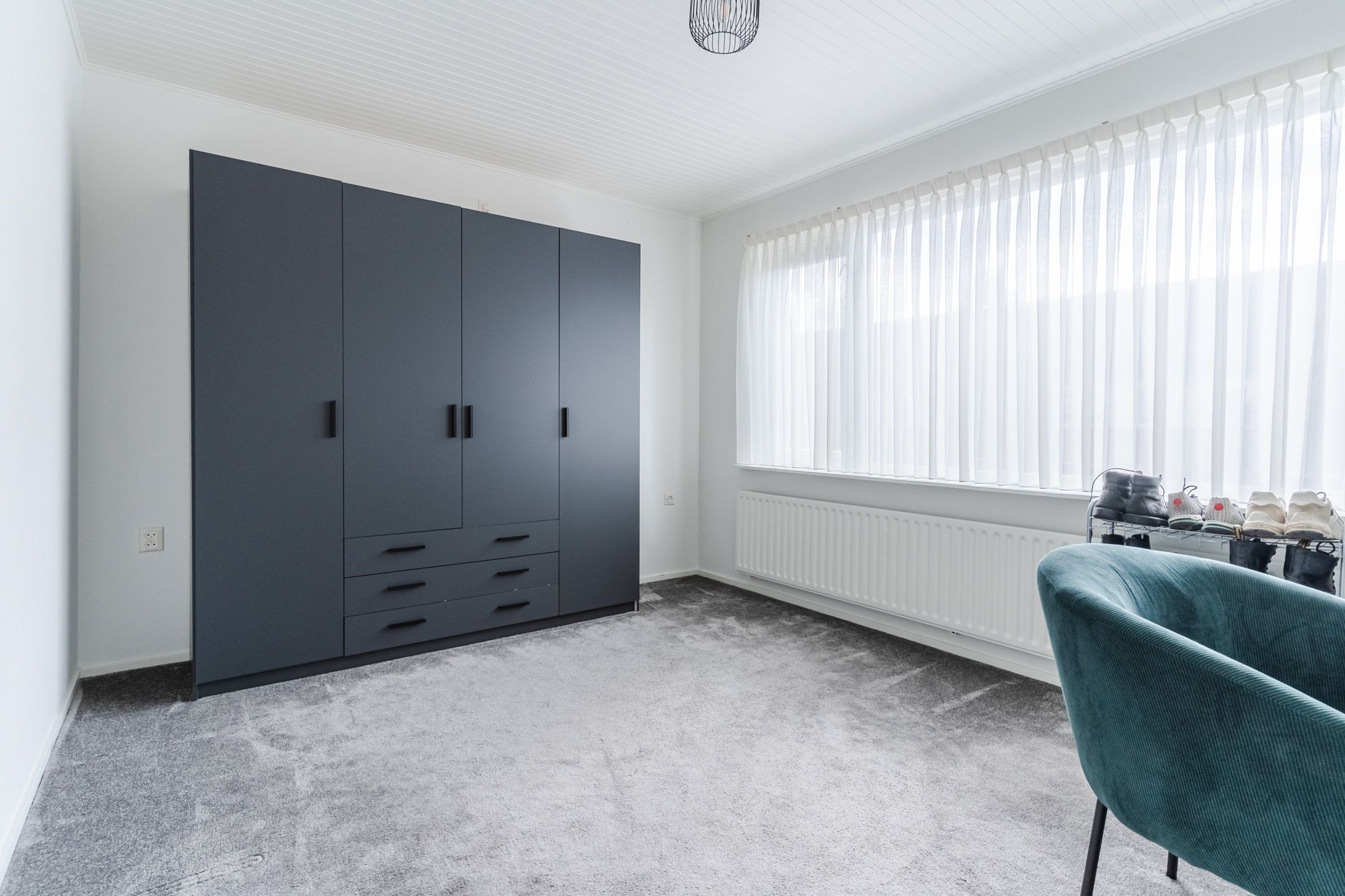 Foto 21 van Irislaan 10