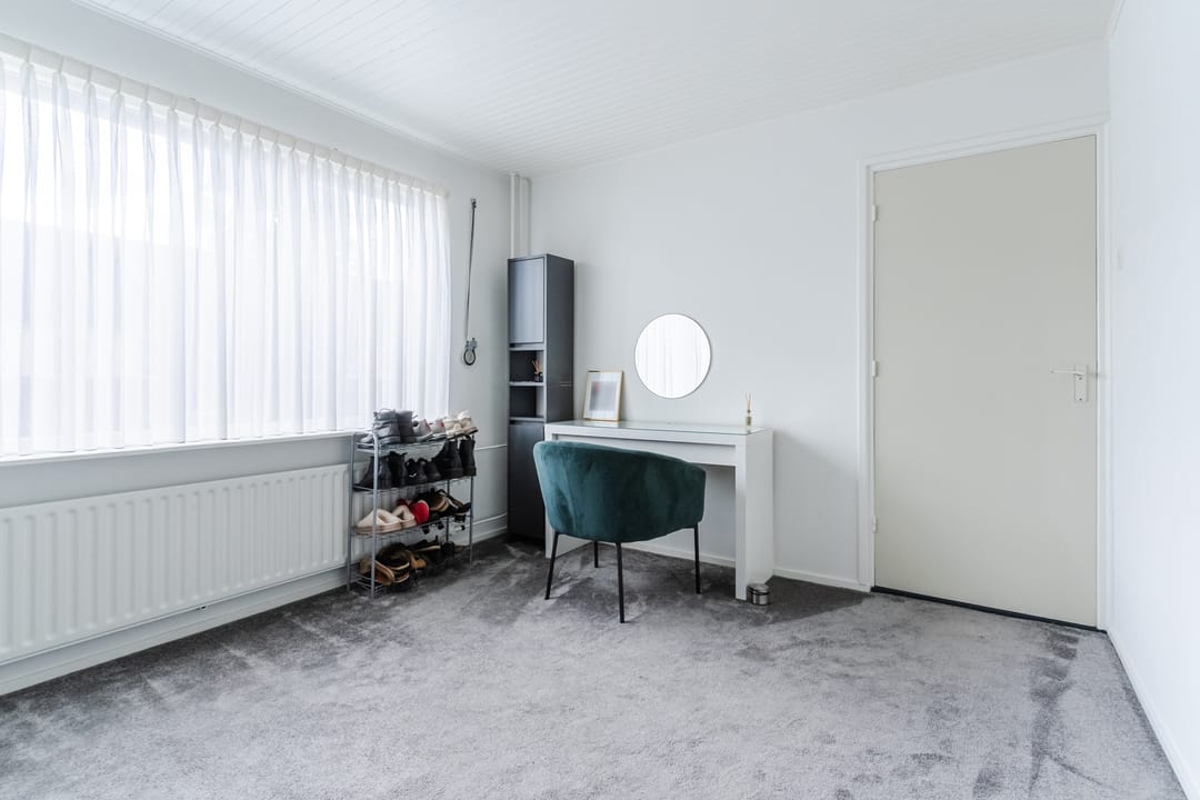 Foto 22 van Irislaan 10