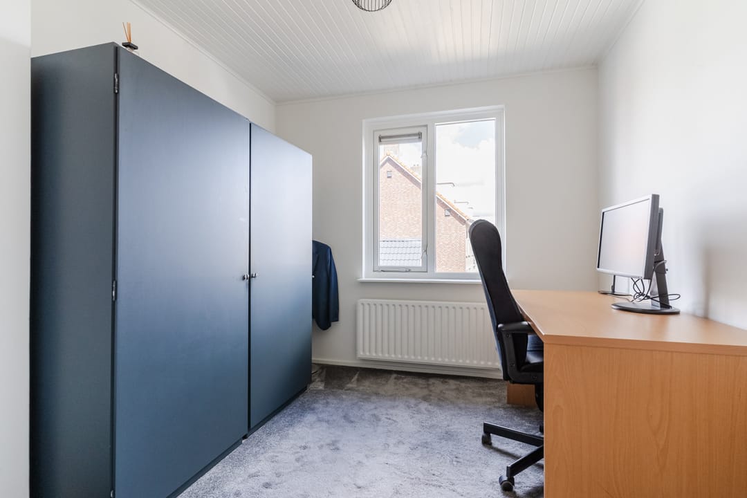 Foto 23 van Irislaan 10