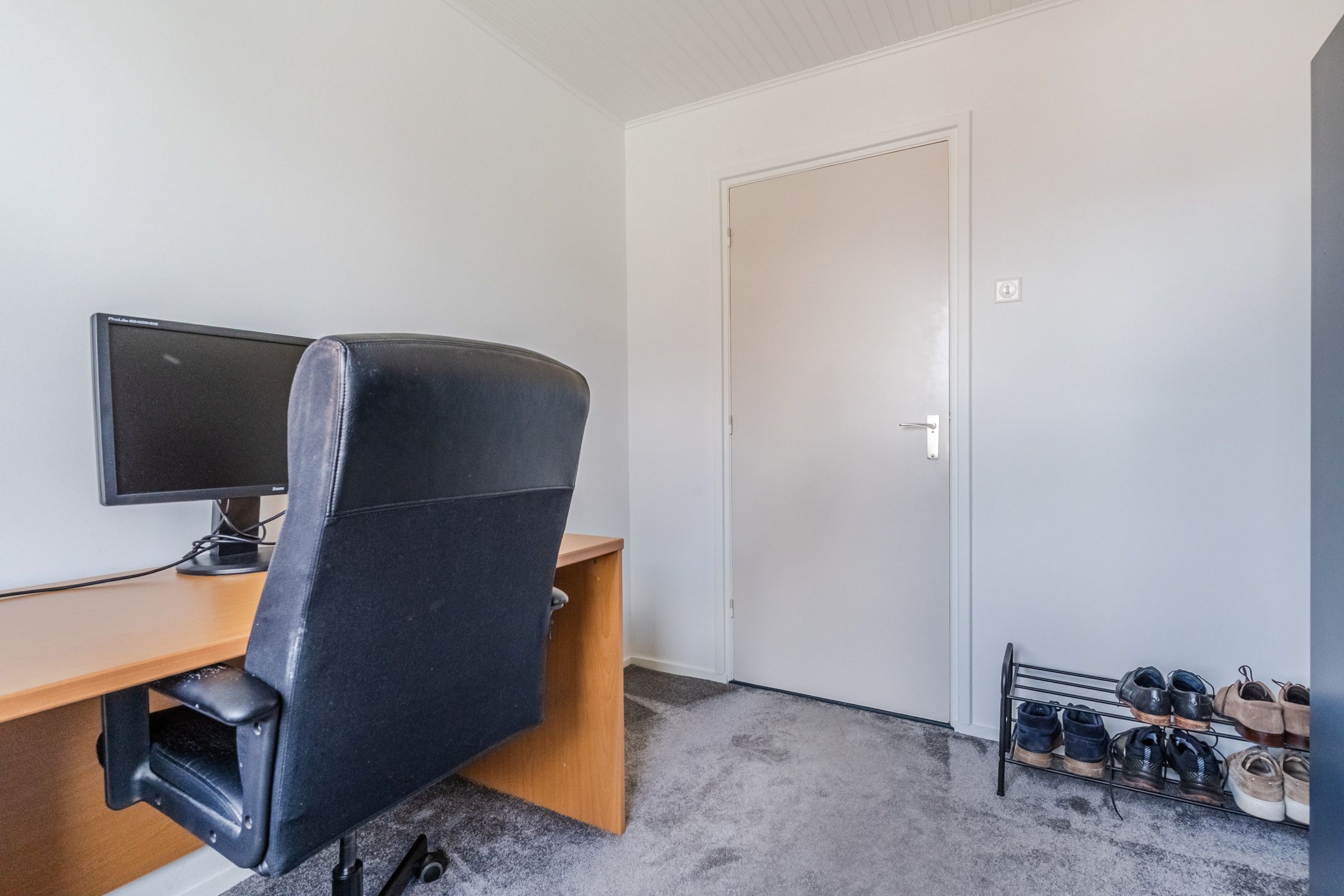 Foto 24 van Irislaan 10