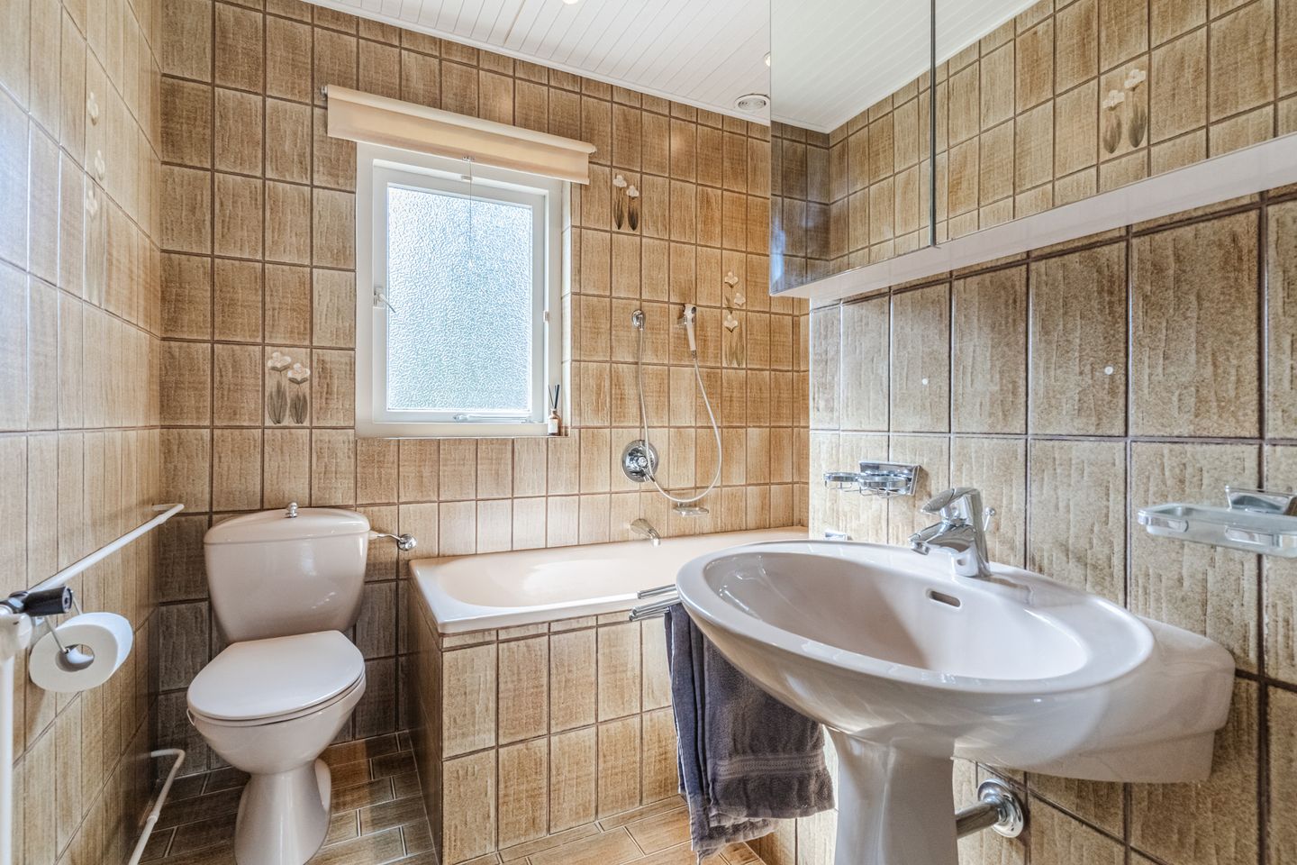 Foto 25 van Irislaan 10