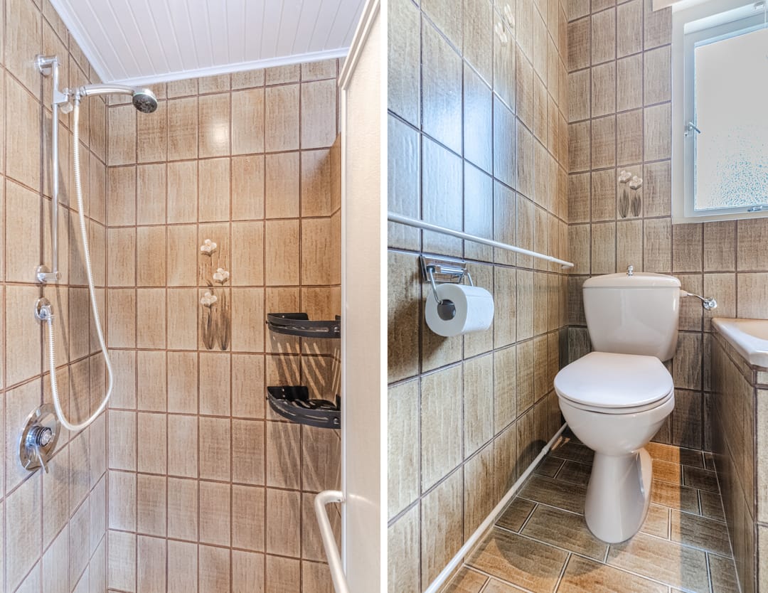 Foto 26 van Irislaan 10