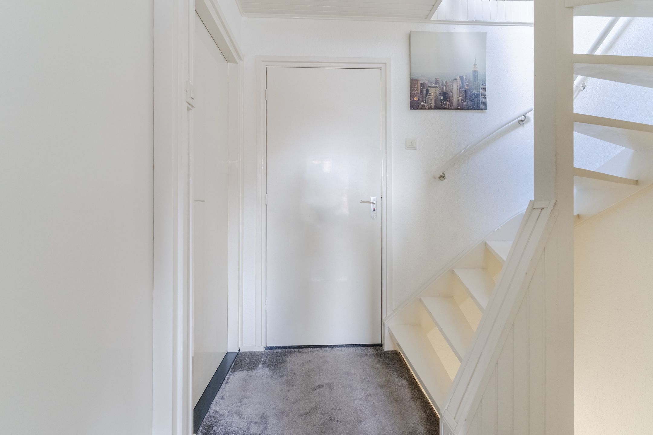 Foto 27 van Irislaan 10