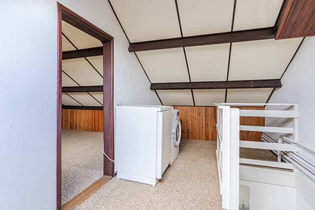 Foto 28 van Irislaan 10