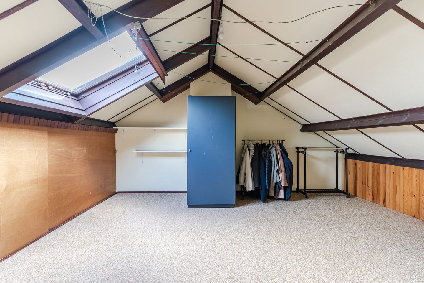 Foto 29 van Irislaan 10