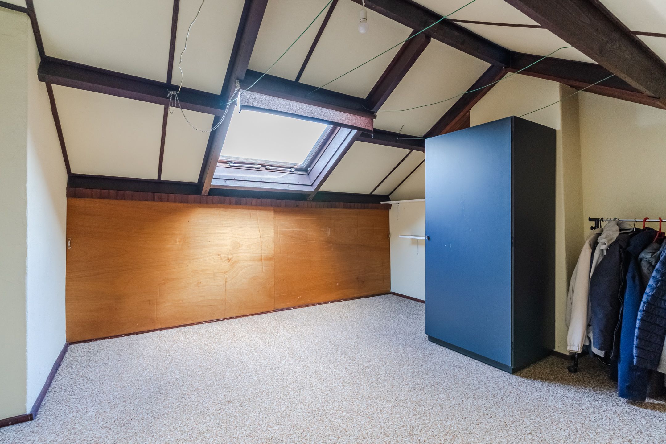 Foto 30 van Irislaan 10