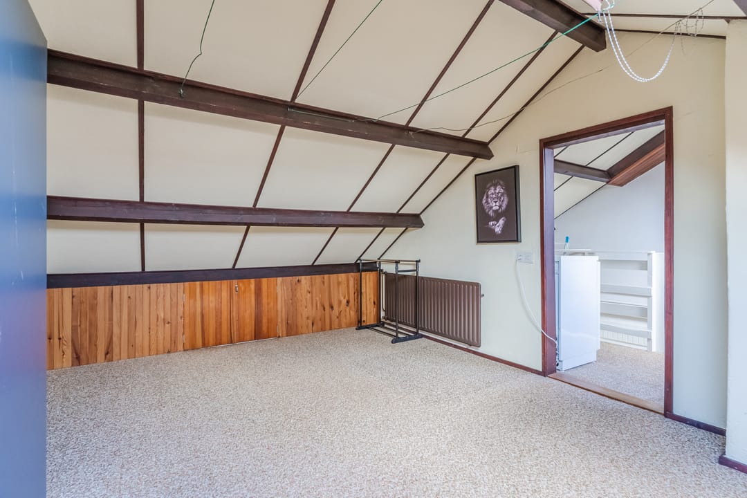 Foto 31 van Irislaan 10