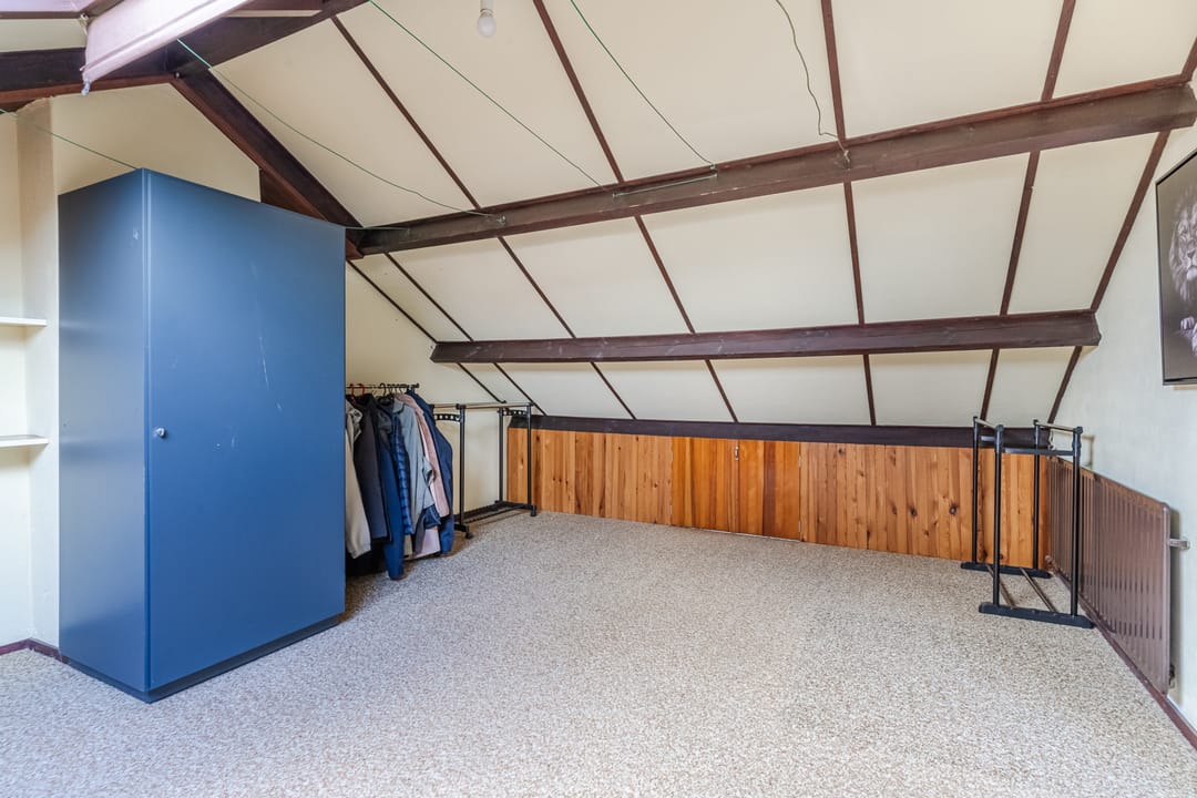 Foto 32 van Irislaan 10