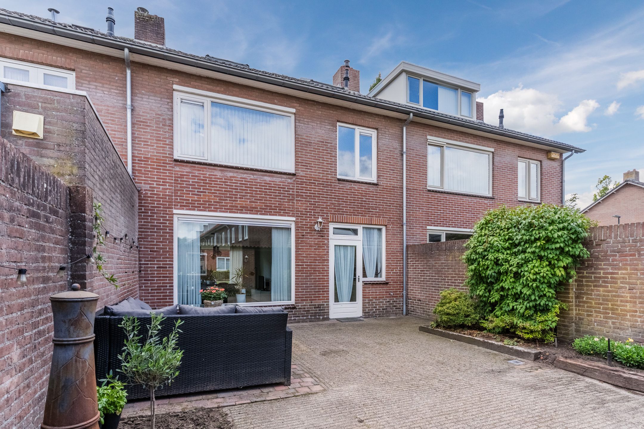 Foto 33 van Irislaan 10