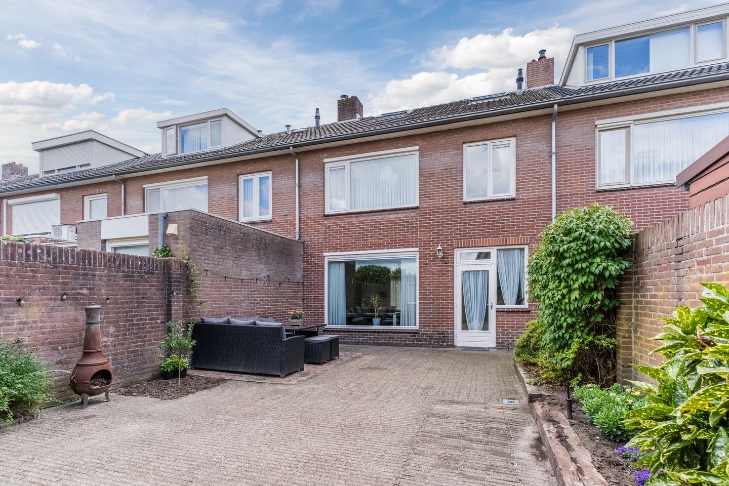 Foto 34 van Irislaan 10