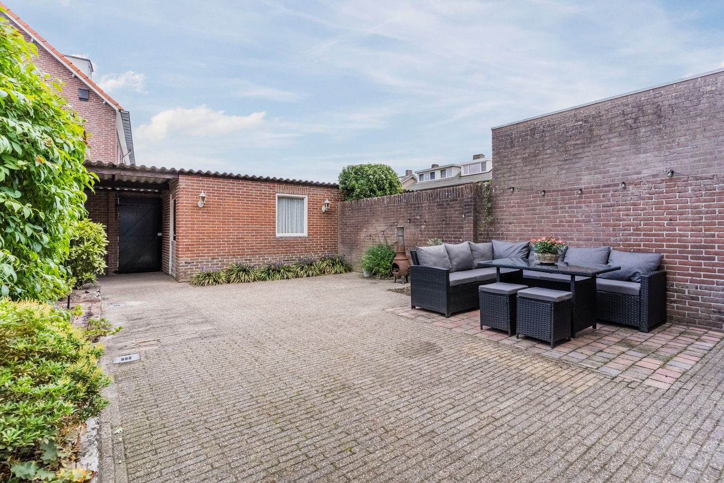 Foto 35 van Irislaan 10