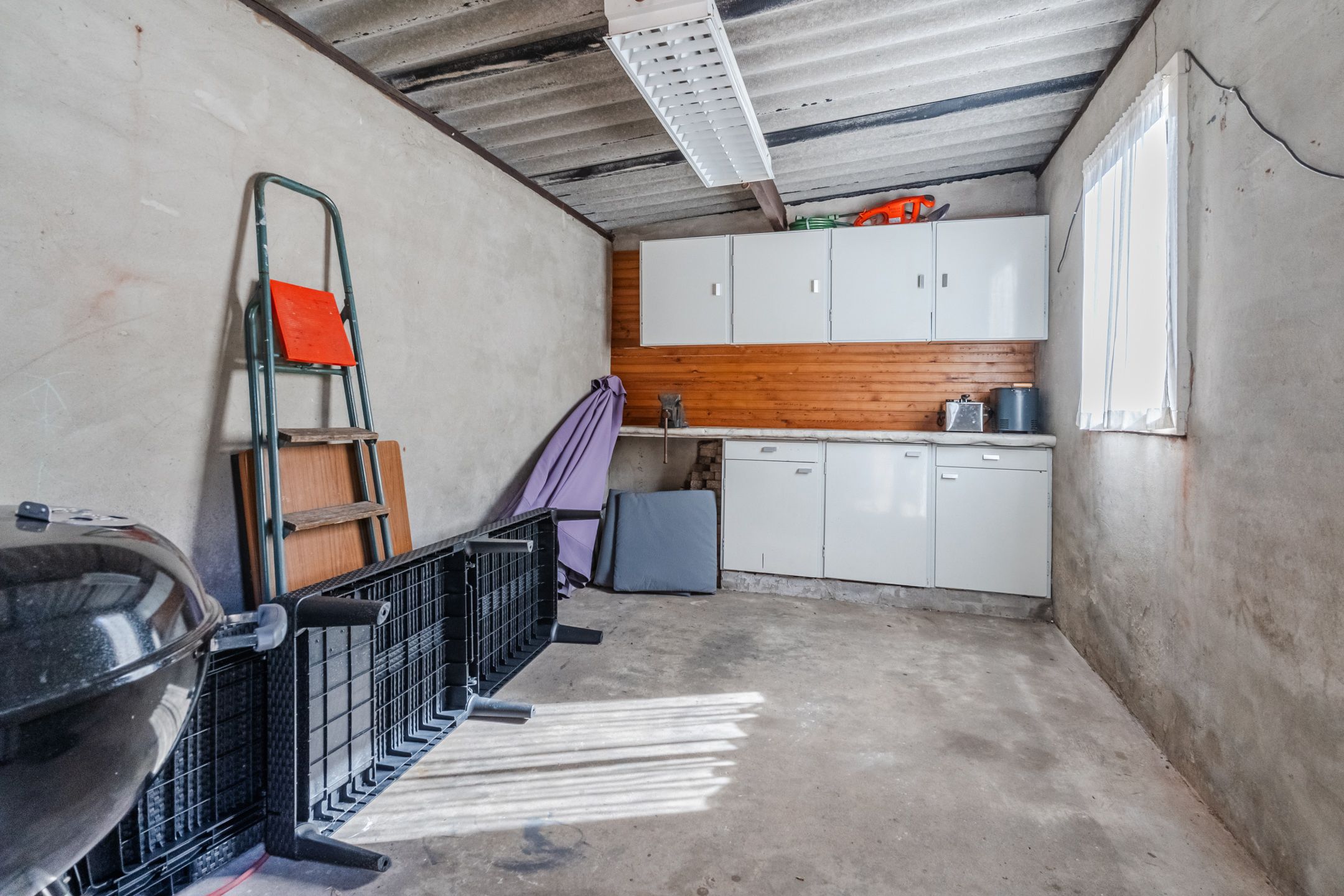 Foto 36 van Irislaan 10