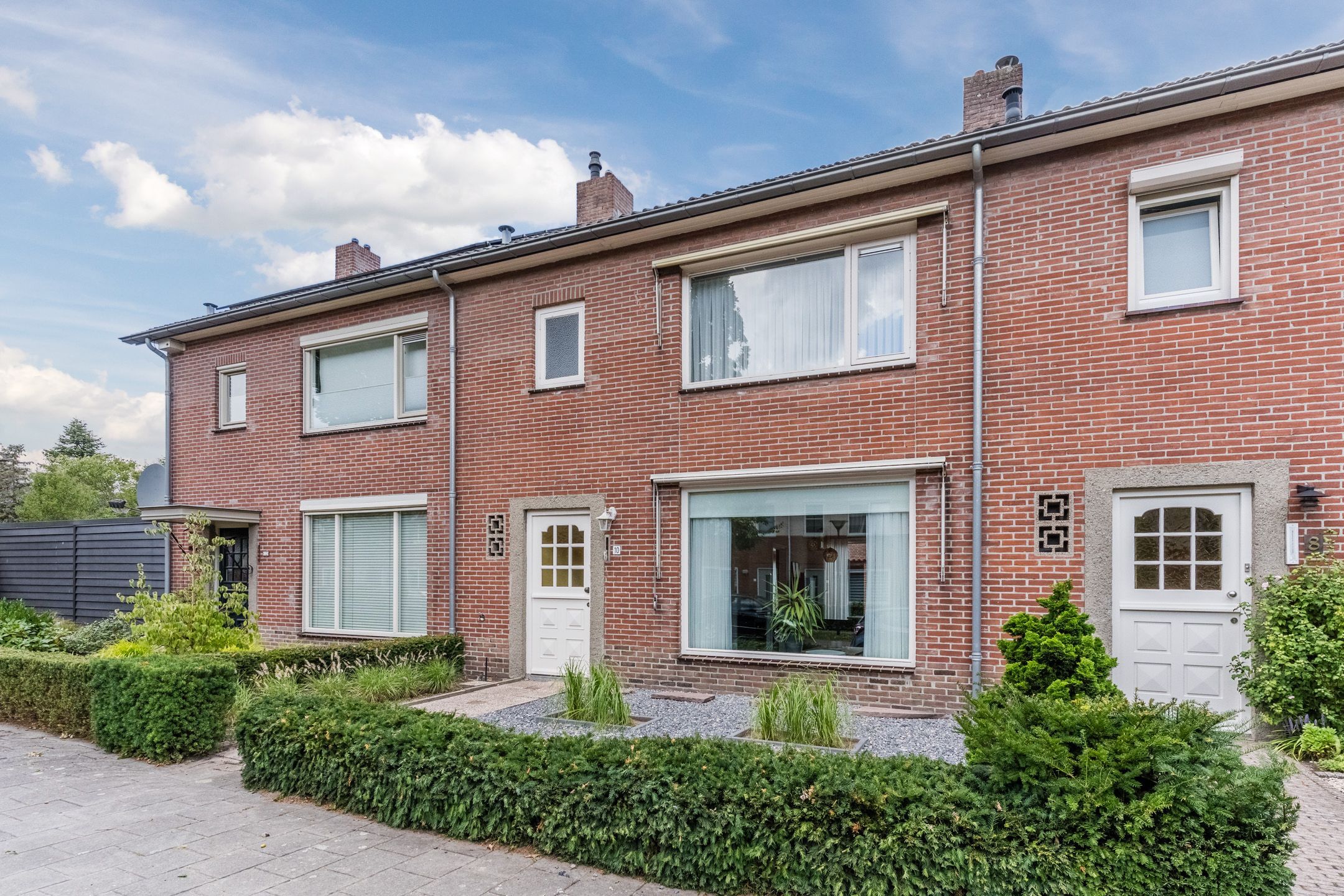 Foto 39 van Irislaan 10