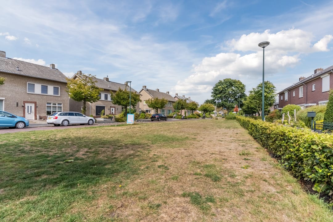 Foto 41 van Irislaan 10