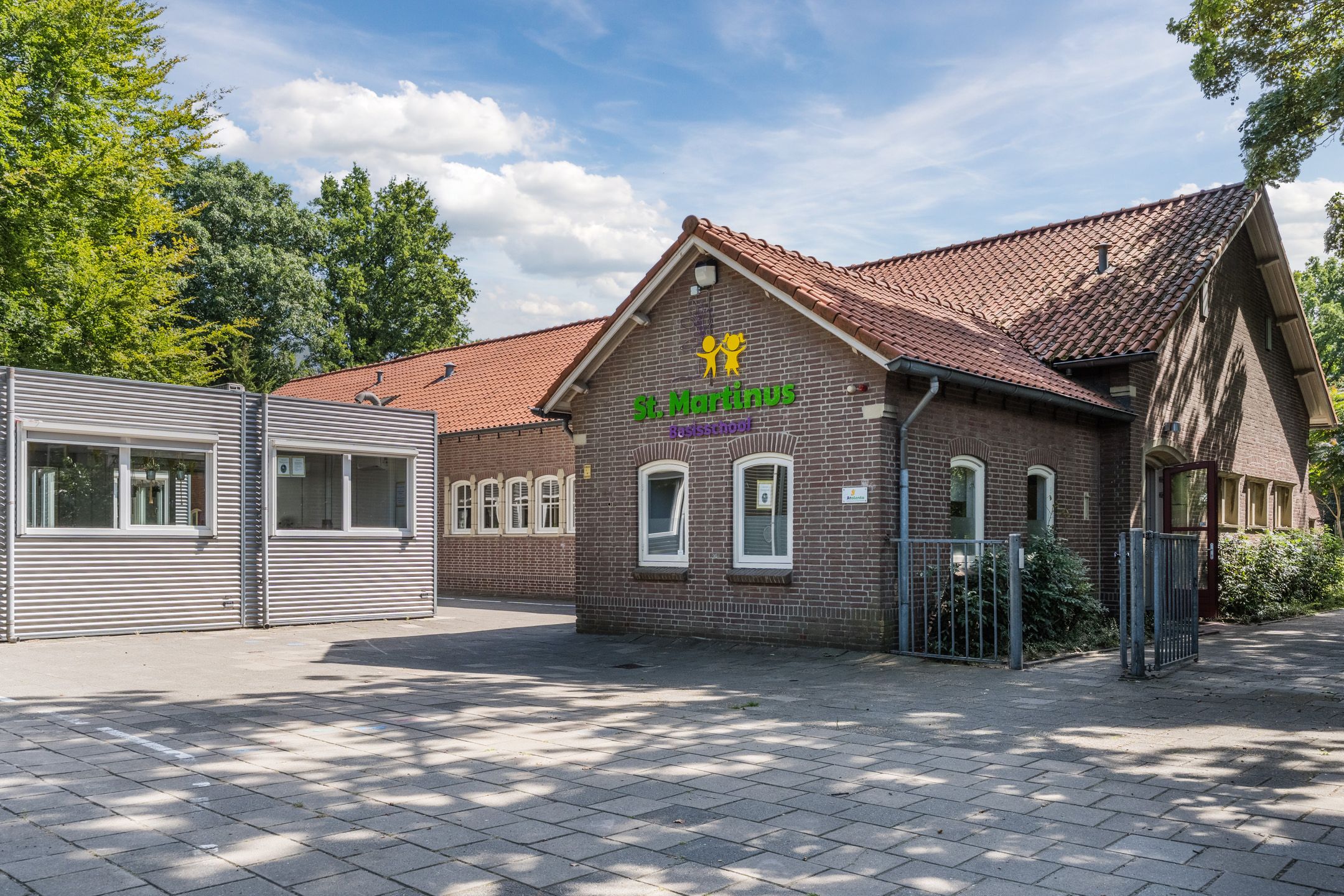 Foto 42 van Irislaan 10