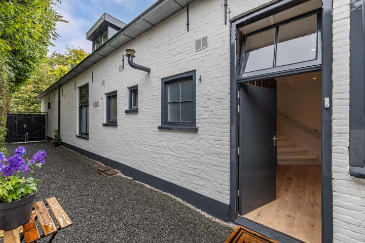 Oranje Weeshuisstraat 11-a main image