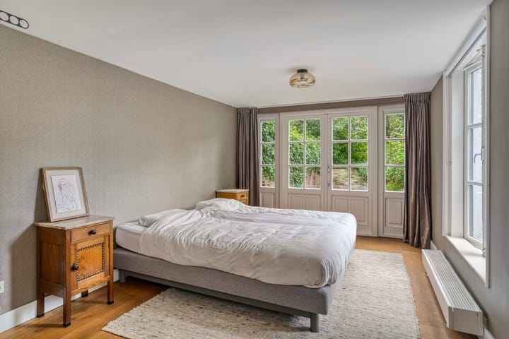 Foto 3 van Boulevard Heuvelink 142