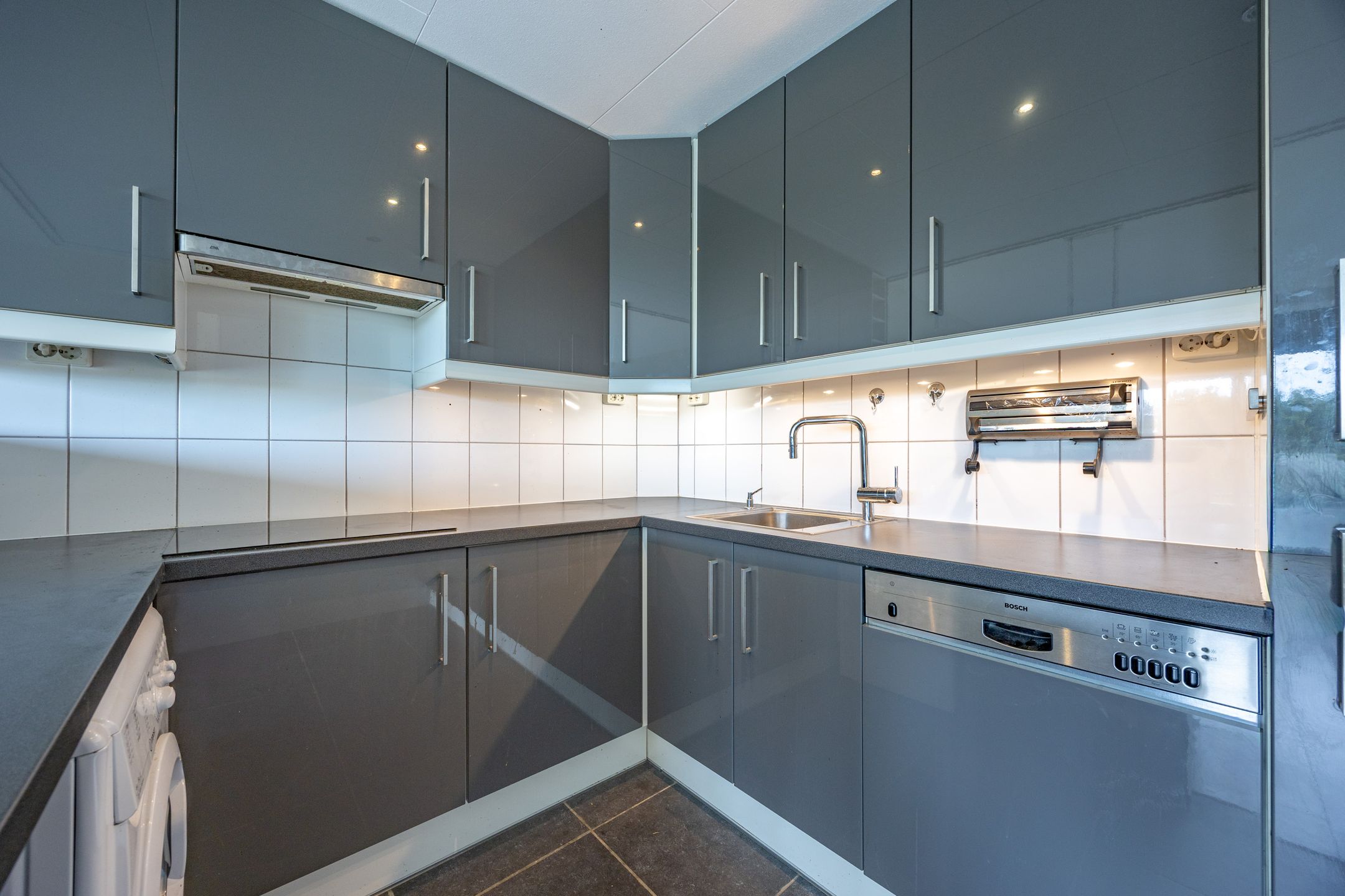 Foto 6 van Dr H. Colijnlaan 6-F163