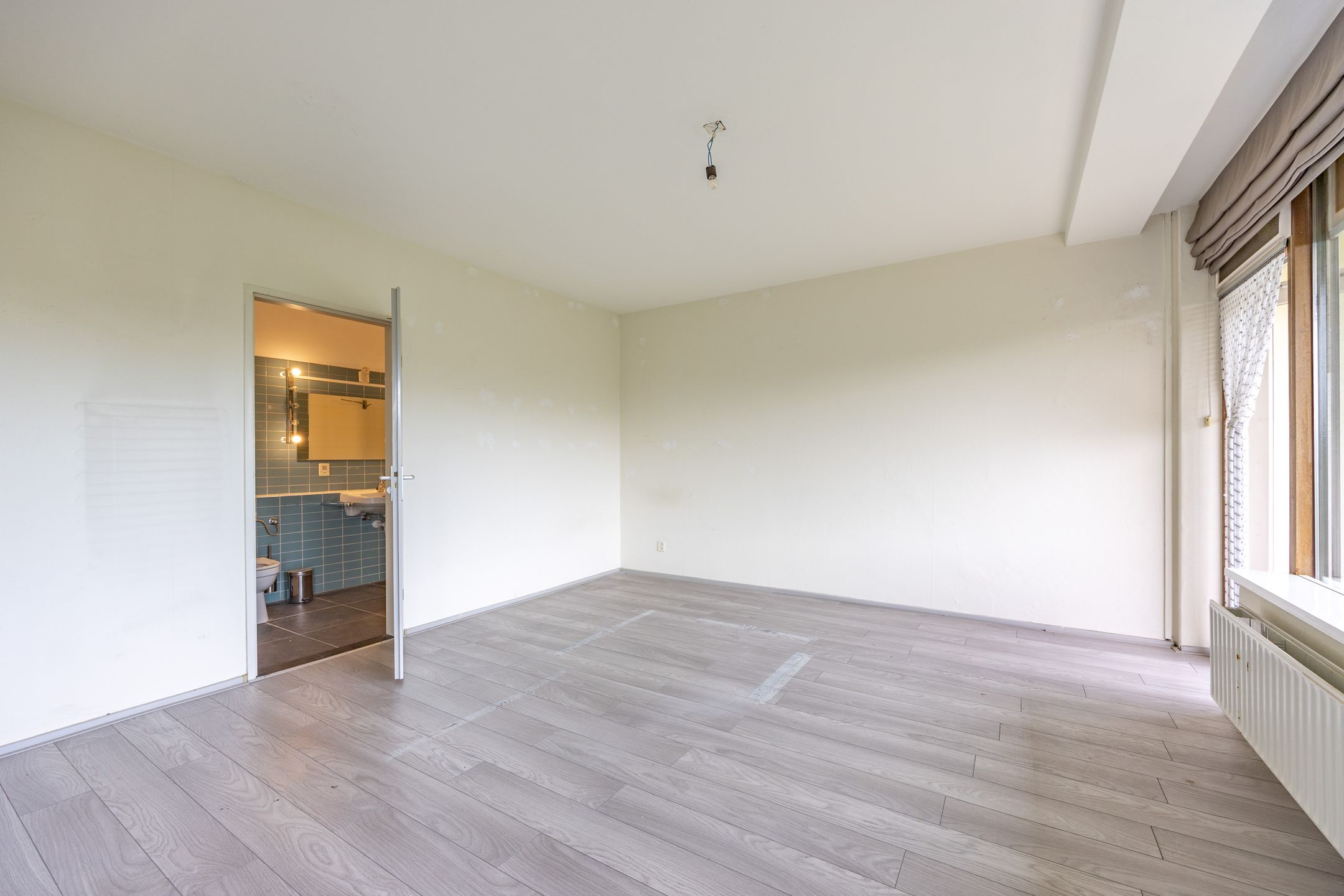 Foto 15 van Dr H. Colijnlaan 6-F163