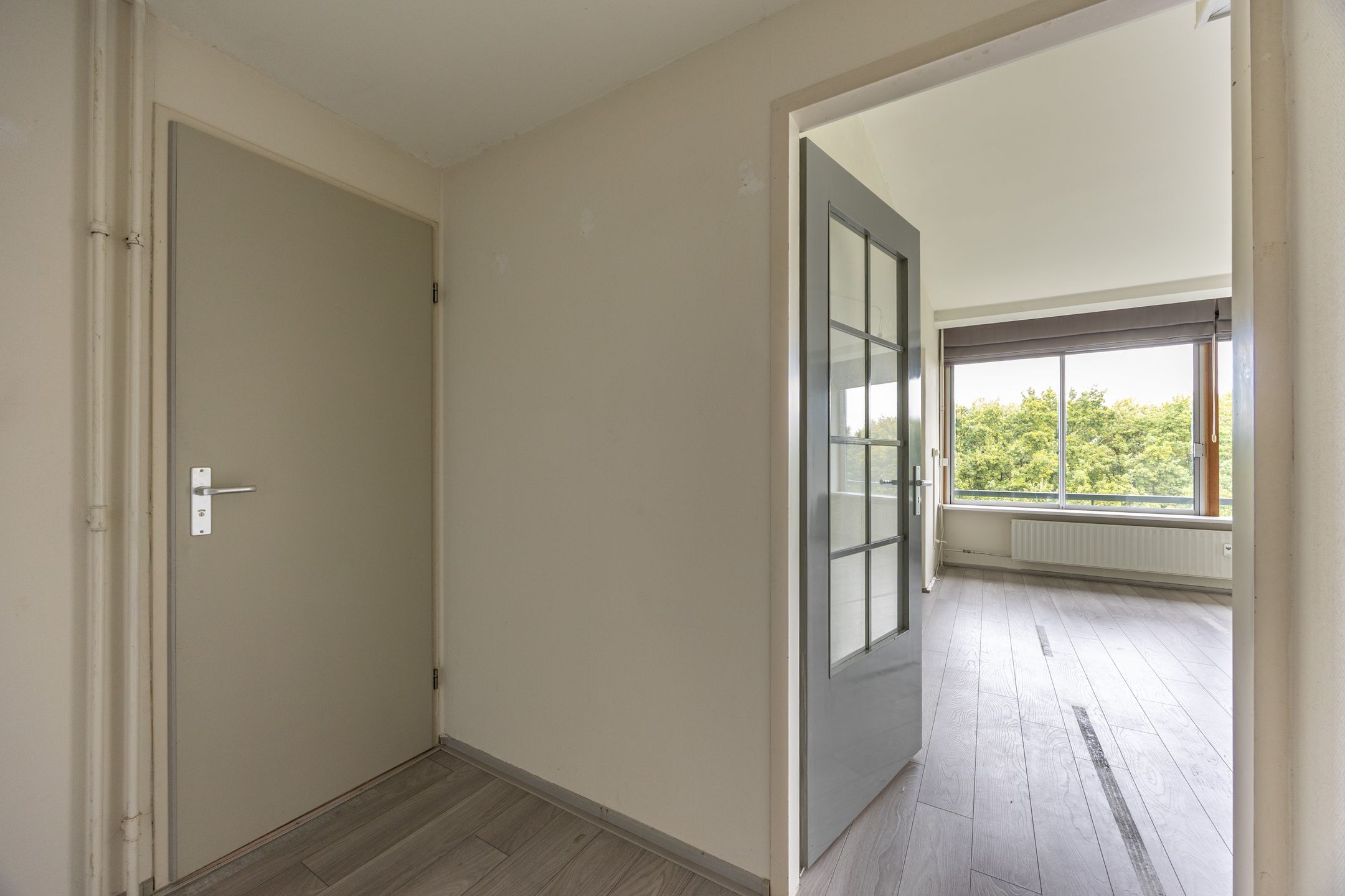 Foto 18 van Dr H. Colijnlaan 6-F163