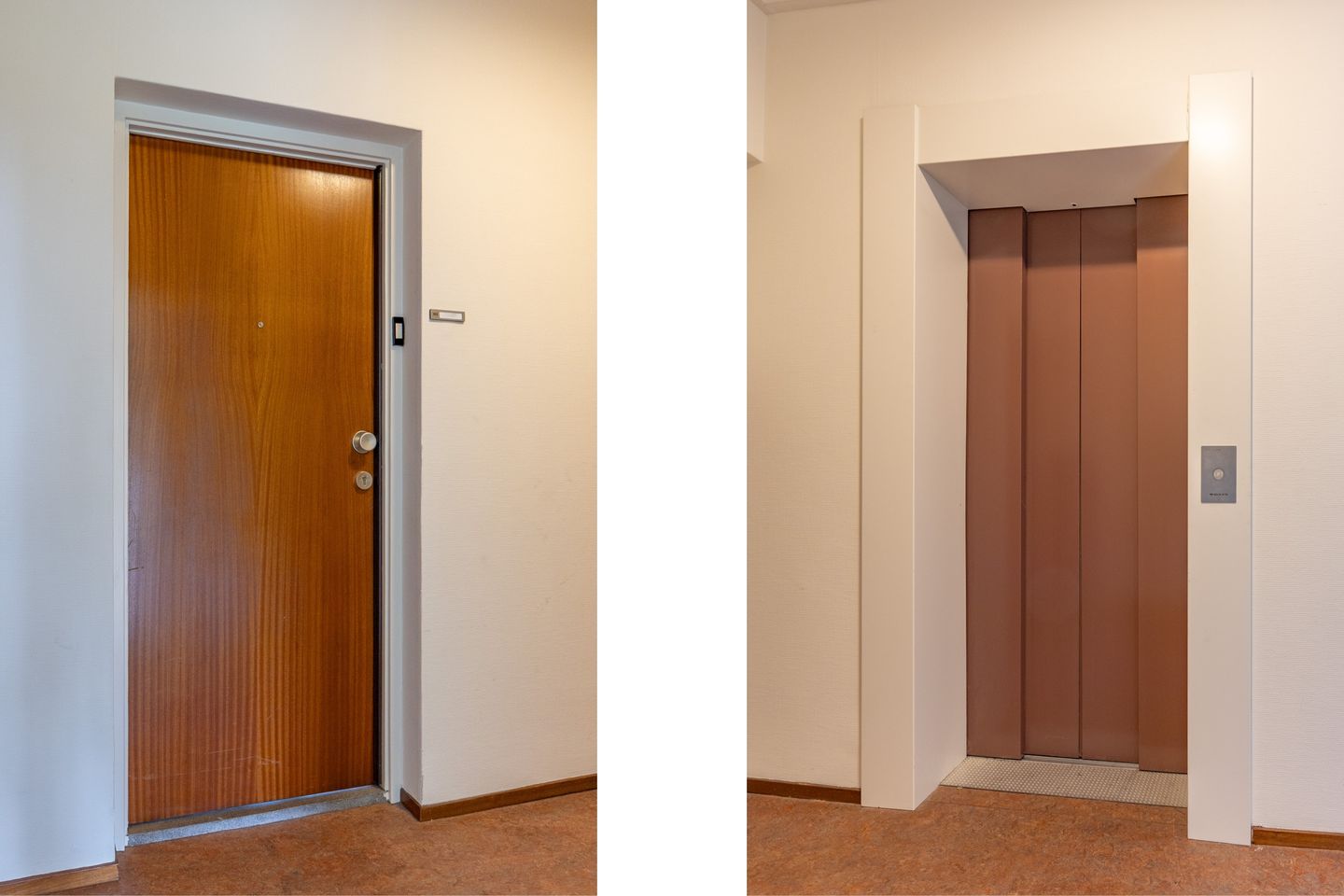 Foto 20 van Dr H. Colijnlaan 6-F163