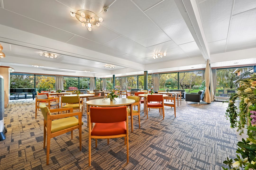 Foto 22 van Dr H. Colijnlaan 6-F163