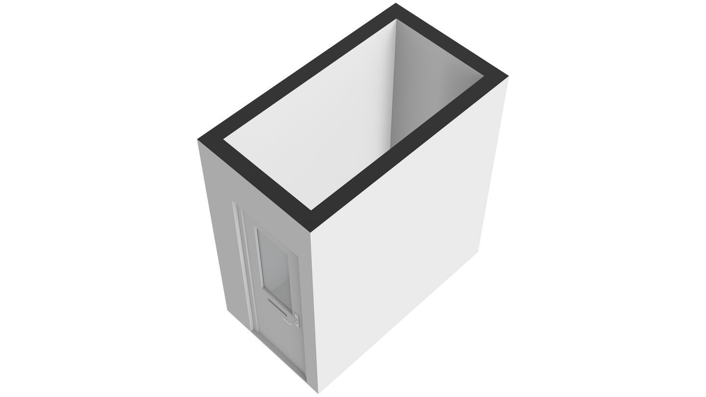 Foto 34 van Dr H. Colijnlaan 6-F163