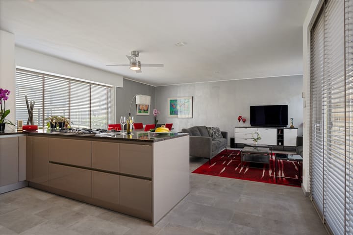 Foto 2 van Eijkmanhof 22