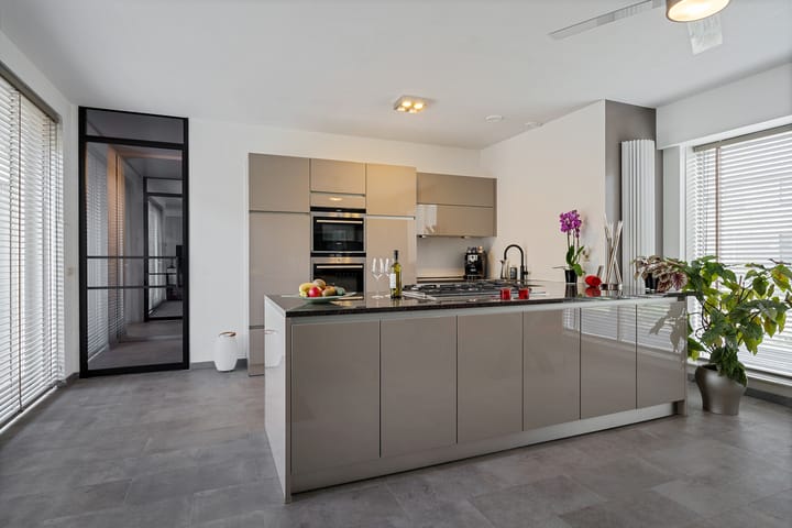 Foto 3 van Eijkmanhof 22