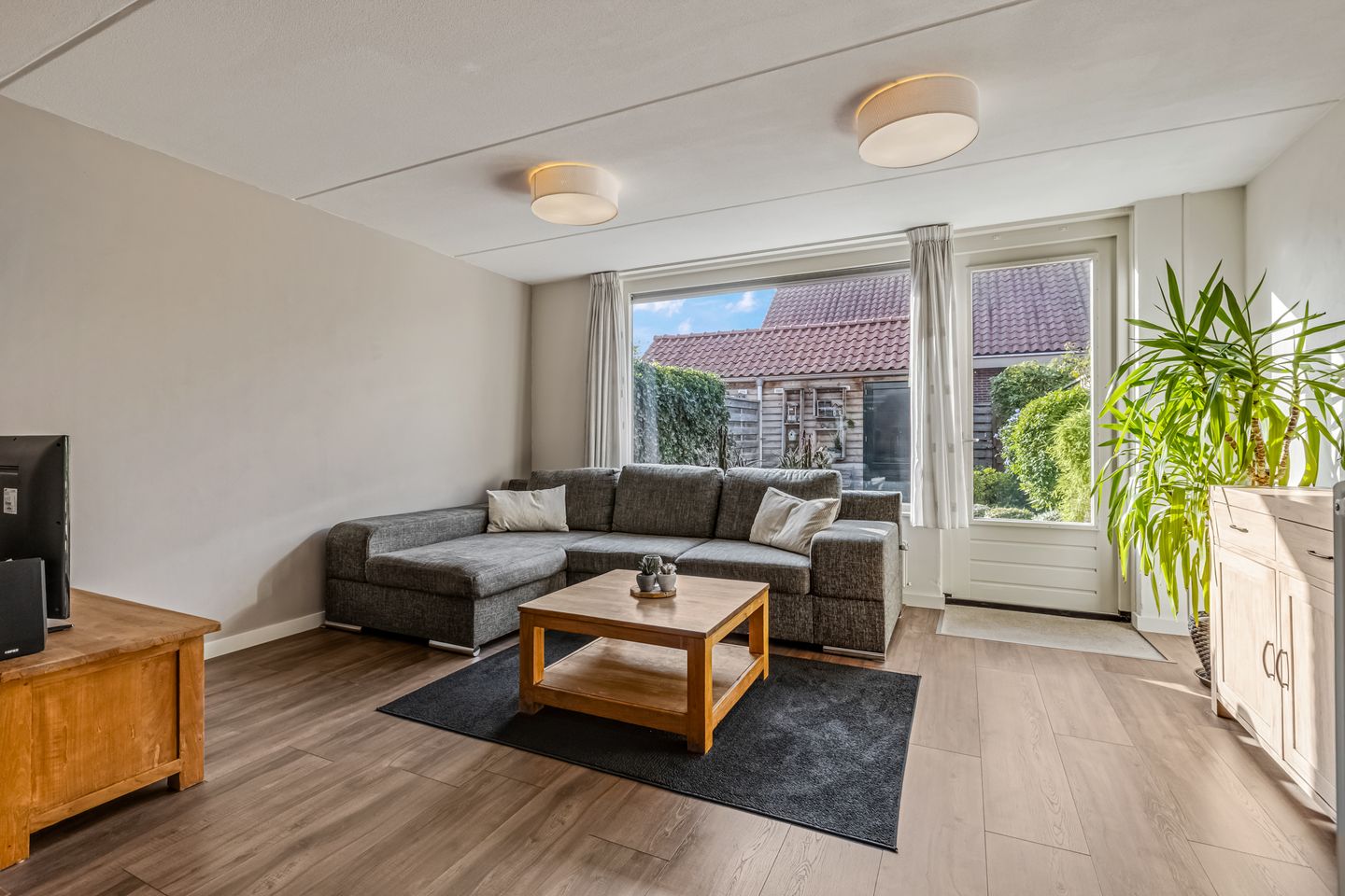 Photo 4 of Noorburgerbos 6