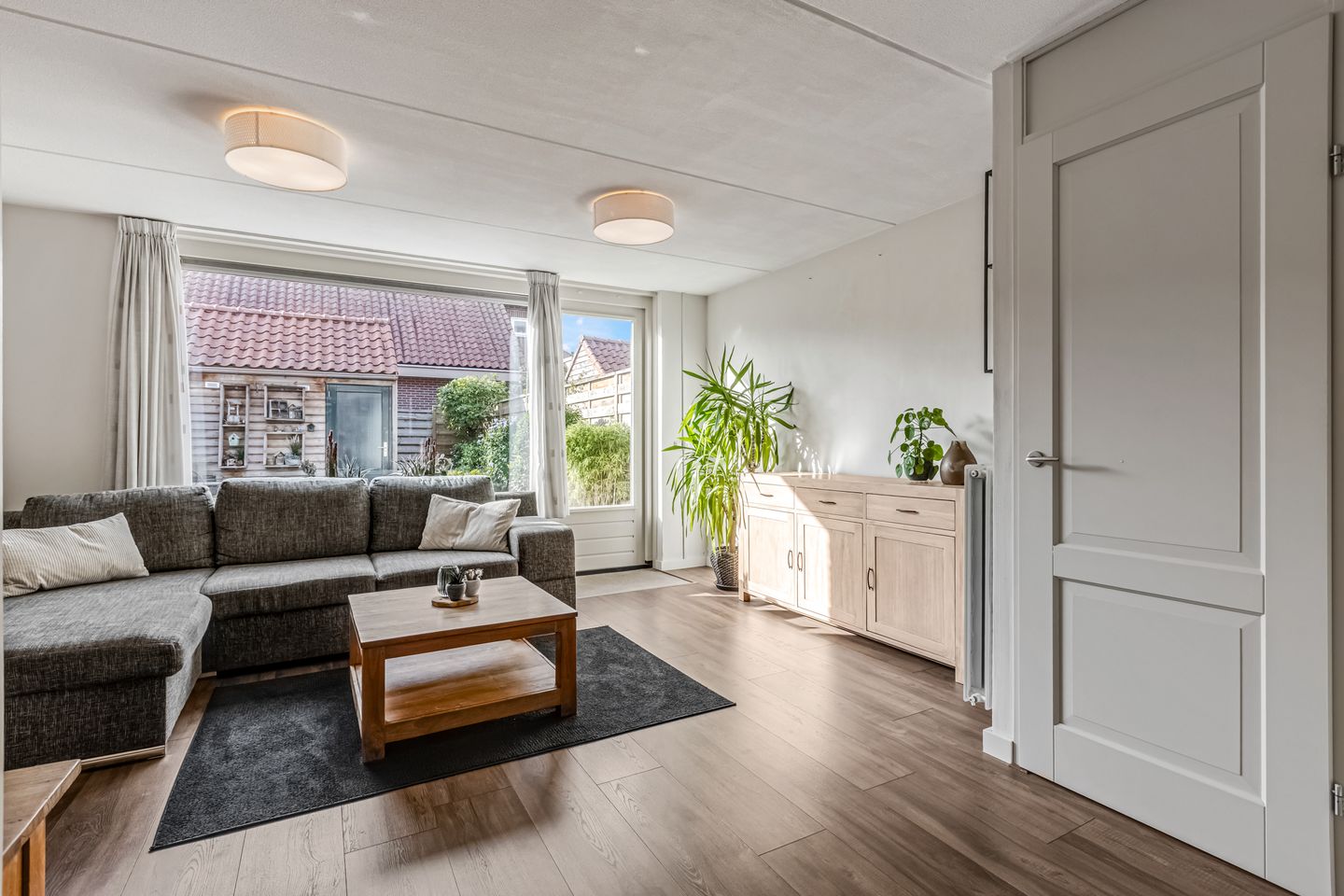 Photo 5 of Noorburgerbos 6