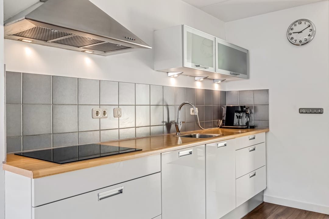 Photo 7 of Noorburgerbos 6