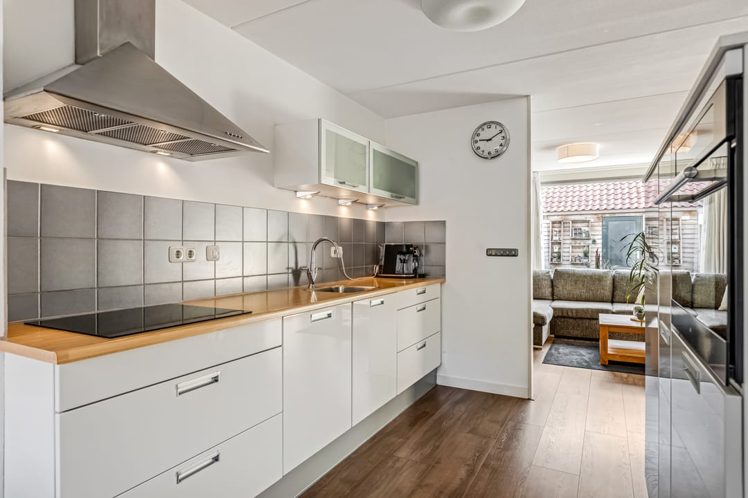 Photo 8 of Noorburgerbos 6