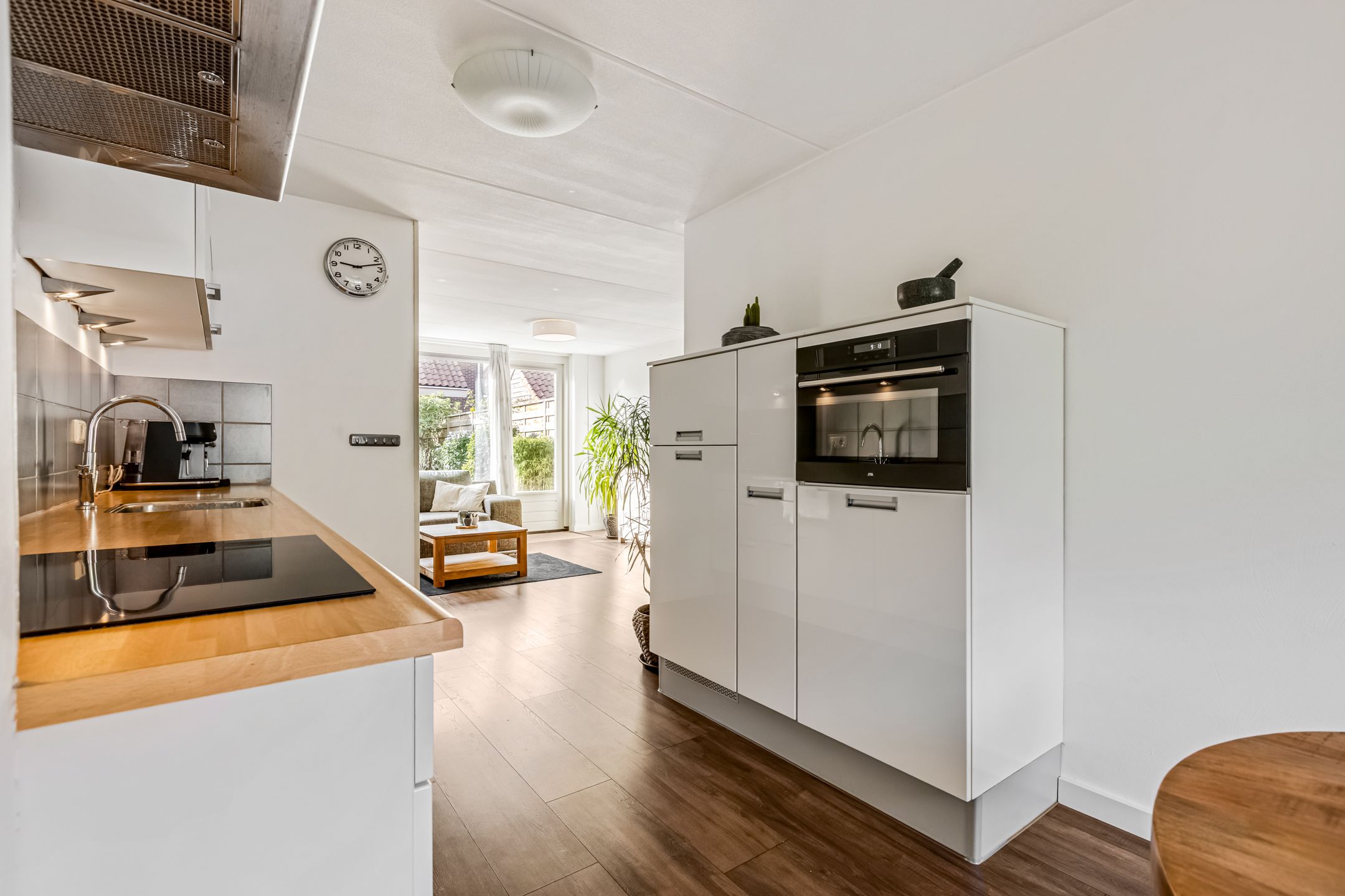 Photo 9 of Noorburgerbos 6