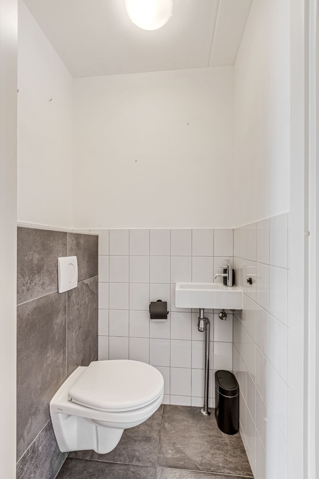 Photo 13 of Noorburgerbos 6