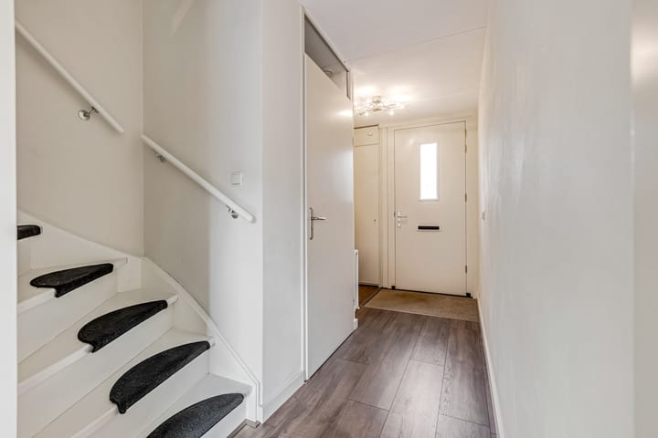 Foto 14 van Noorburgerbos 6