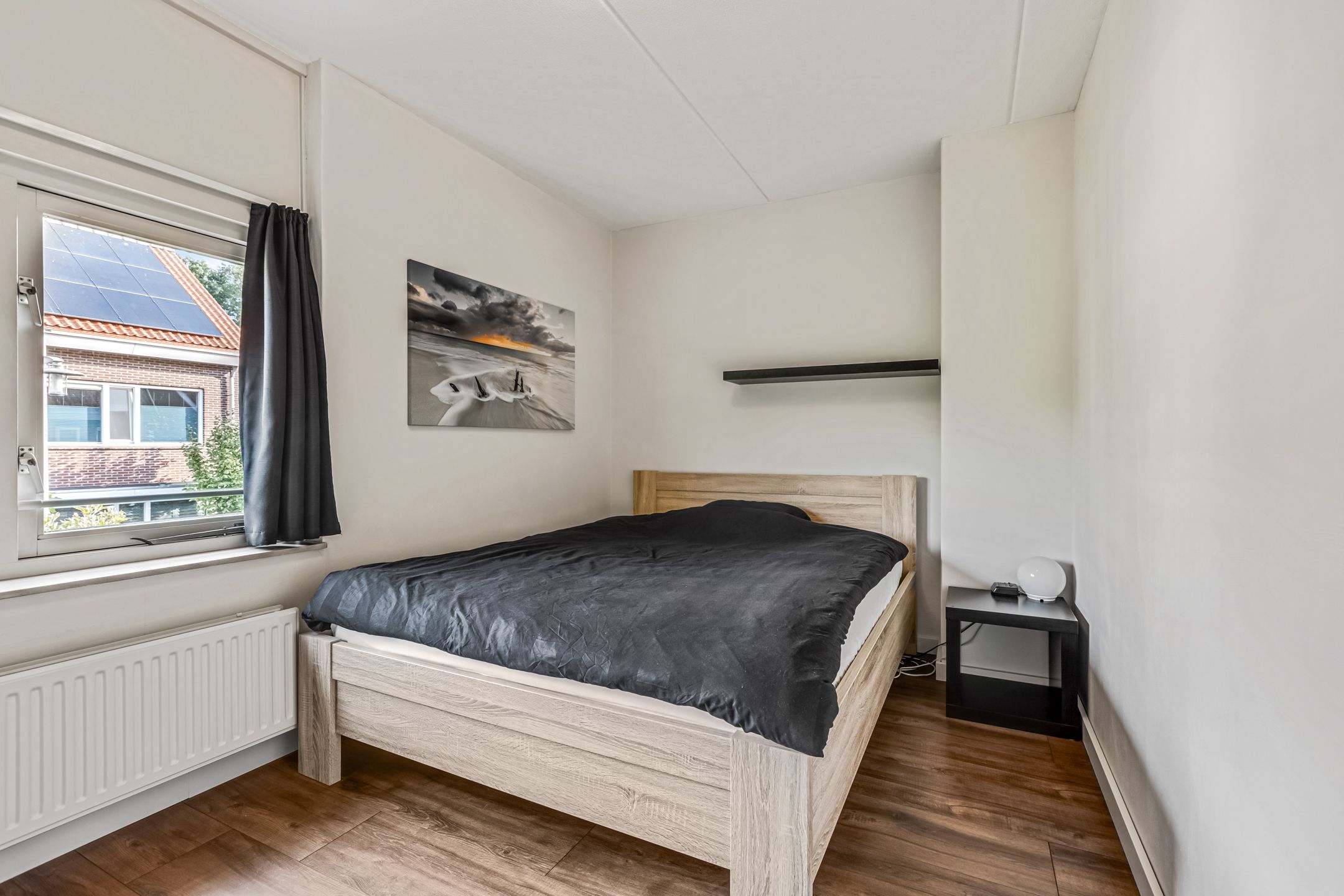 Photo 15 of Noorburgerbos 6