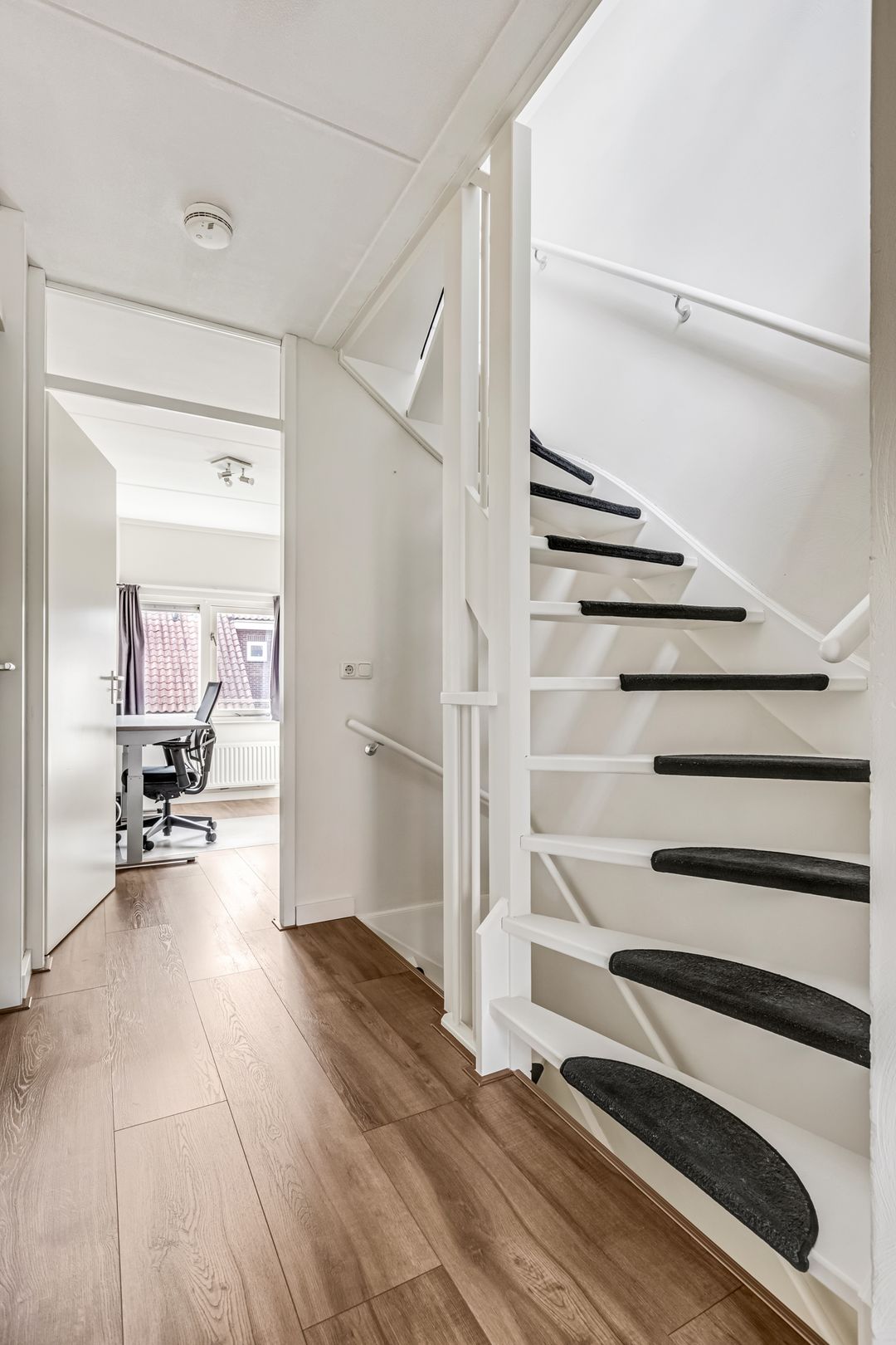 Photo 17 of Noorburgerbos 6