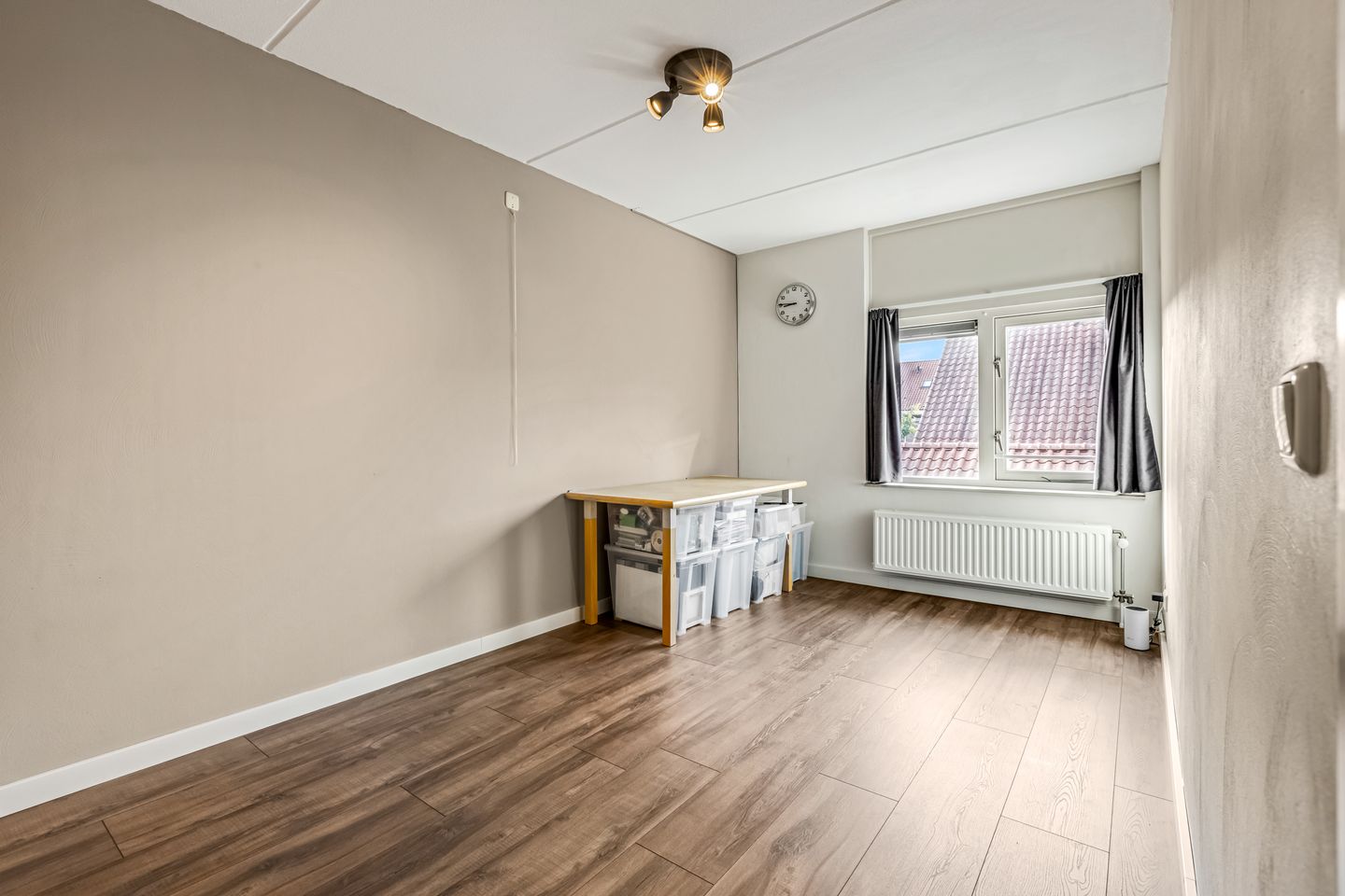 Photo 20 of Noorburgerbos 6