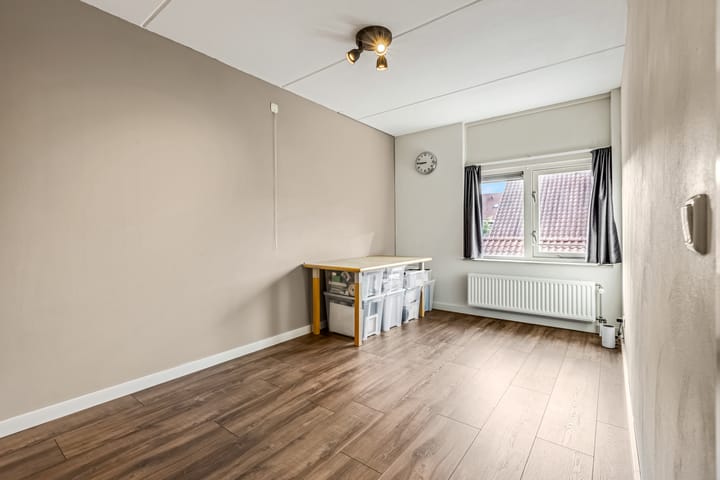 Foto 20 van Noorburgerbos 6