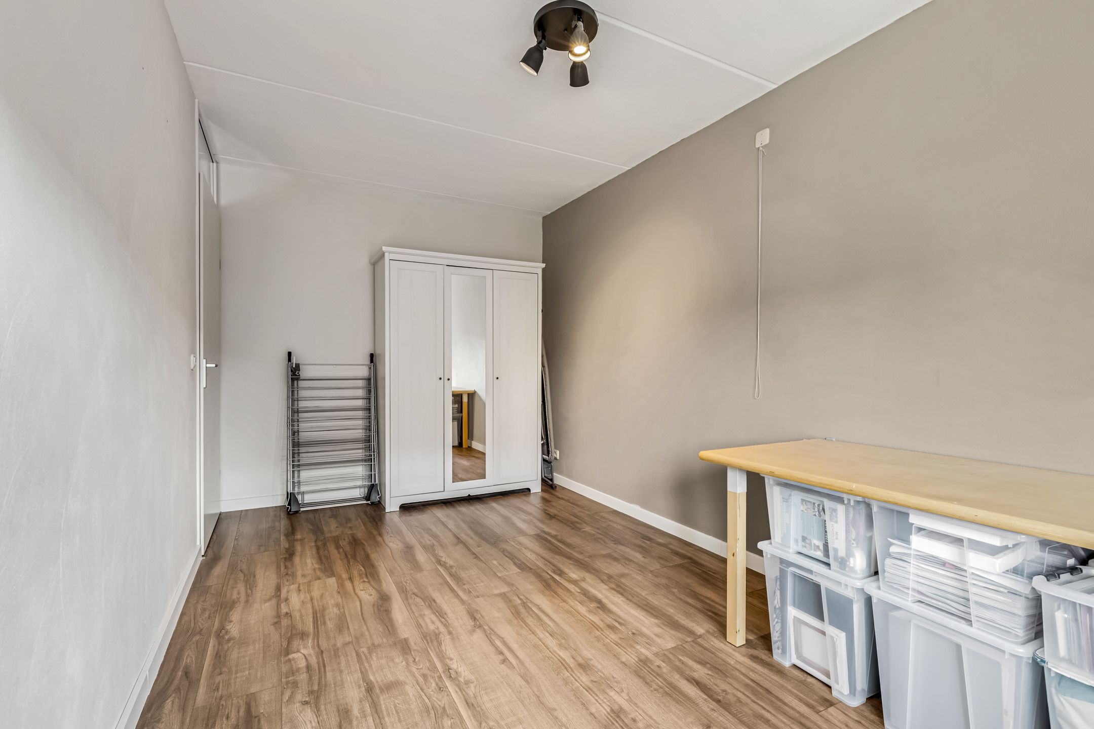 Photo 21 of Noorburgerbos 6