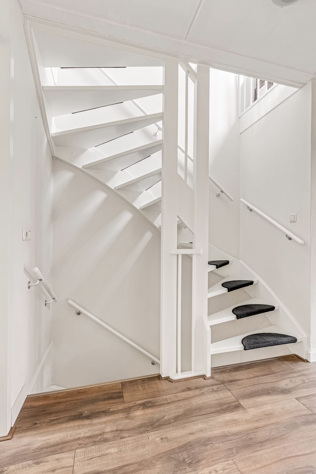 Photo 23 of Noorburgerbos 6