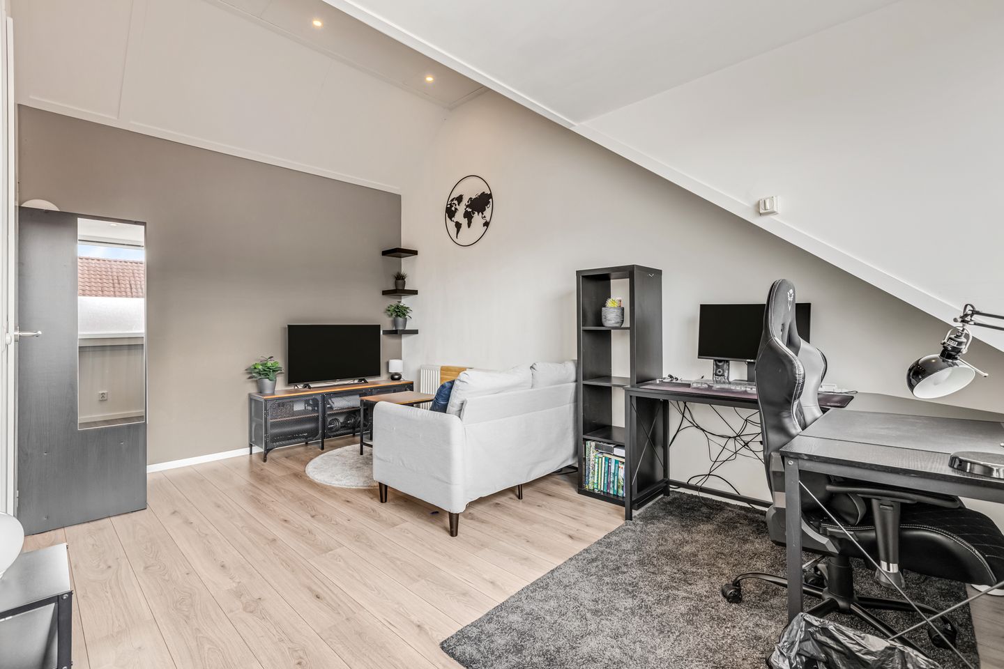 Photo 25 of Noorburgerbos 6