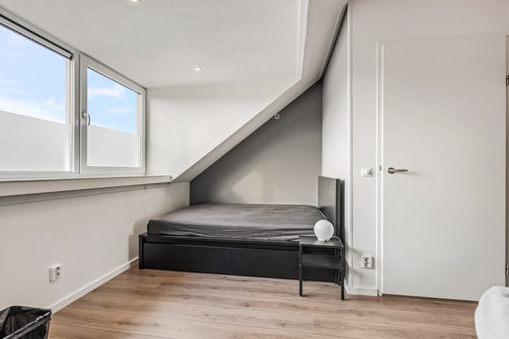 Foto 27 van Noorburgerbos 6