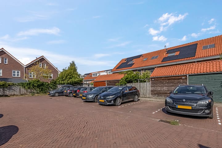 Foto 43 van Noorburgerbos 6