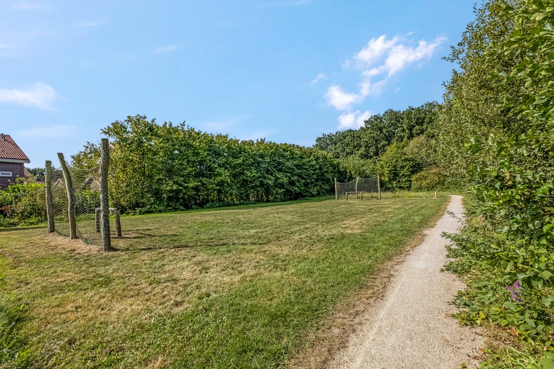 Photo 47 of Noorburgerbos 6