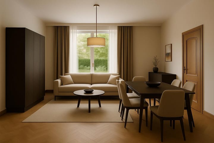 Photo 13 of Kasteelstraat 33